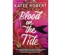 Blood on the Tide