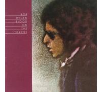 Bob Dylan - Blood On The Tracks [VINYL]