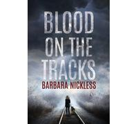 Blood on the Tracks