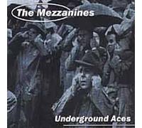 Blood on the Tracks by MARY LEE's CORVETTE (2002-08-13)