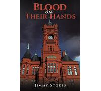 Blood on Their Hands