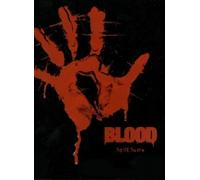 Blood: One Unit Whole Blood (PC) - Steam Key - GLOBAL
