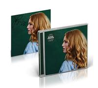 Blood Orange - Autographed Limited Edition