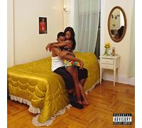 Blood Orange - Freetown Sound [VINYL]