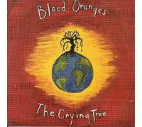 Blood Oranges - Crying Tree