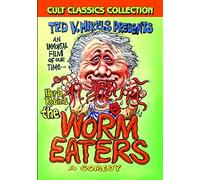 Blood Orgy of The She-Devils (DVD-R) (1973) (All Regions) (NTSC) (US Import) [1977]