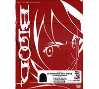 Blood+: Part Two [DVD] [Region 1] [US Import] [NTSC]