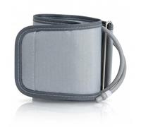 Blood Pressure Cuff for Most Monitor, 10-19cm(4”-7.5”) Arm Circumference | Adjustable BP Cuff for Boy, Girl, Women-Replacement Cuff with 6 Connectors, Medical-Grade Comfort, Accurate Home Monitoring