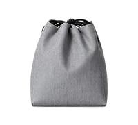 Blood Pressure Device Holder with Handles for Easy Transport and Organization Equipment Storage Pouches Storage Case