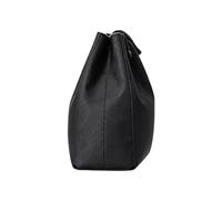 Blood Pressure Device Holder with Handles for Easy Transport and Organization Equipment Storage Pouches Impermeable Clinical Storage Bag