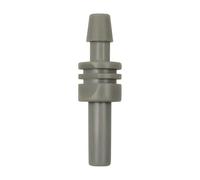 Blood Pressure Monitor Connector Replacement Adapter for Health Tracking