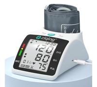 Blood Pressure Monitors, Double love Blood Pressure Machine