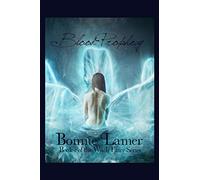 Blood Prophecy: Volume 8 (Witch Fairy Series)