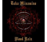 Blood Rain