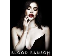 Blood Ransom