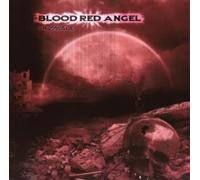 Blood Red Angel - Abyssland