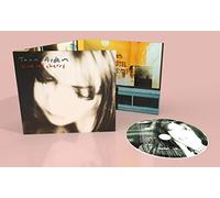 Blood Red Cherry: 20th Anniversary [Deluxe]
