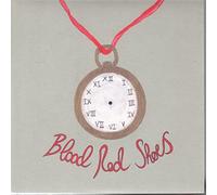 Blood Red Shoes - Say Something/Say Anything [DISC 2] [7" VINYL]