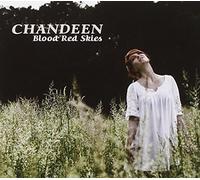 Blood Red Skies (Deluxe Edition) by Chandeen