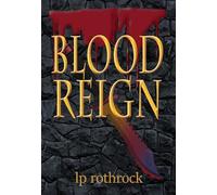 Blood Reign: 2