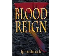 Blood Reign