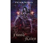 Blood Rites