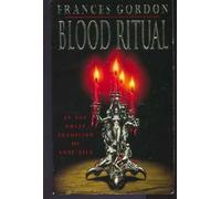 Blood Ritual