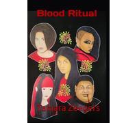 Blood Ritual: 6th of the Vampire Chronicles