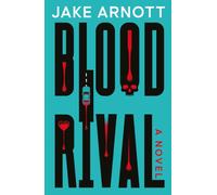 Blood Rival