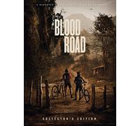 Blood Road