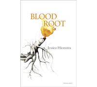 Blood Root