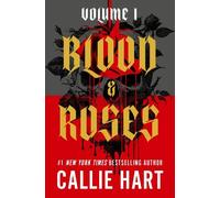 Blood & Roses Volume 1