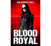 Blood Royal