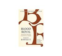 Blood Royal