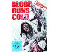 Blood Runs Cold