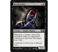 Blood Seeker | Magic 2012 Core Set