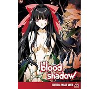 BLOOD SHADOW