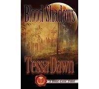 Blood Shadows