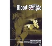 Blood Simple (1984) All Region