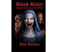 Blood Sister