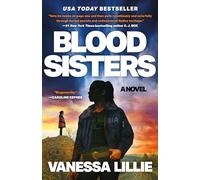 Blood Sisters