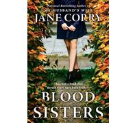Blood Sisters
