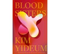 Blood Sisters