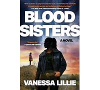 Blood Sisters