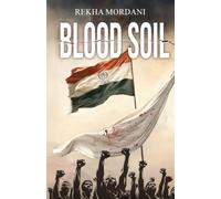 Blood Soil