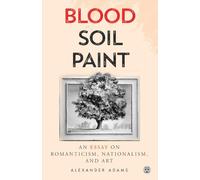 Blood, Soil, Paint - Imperium Press