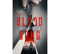 Blood Song