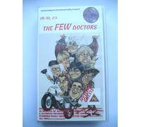 Blood Sport: by Dick Francis (Unabridged Audiobook 8CDs)