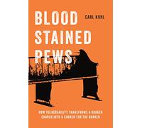 Blood Stained Pews