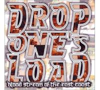 Blood Stream of the East Coast